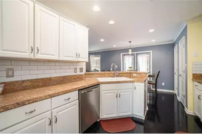 4644 Egret Court, Austell, GA 30106 - Photo 12