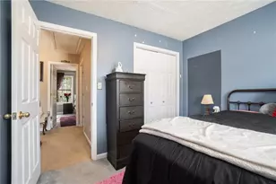 4644 Egret Ct, Austell, GA 30106 - Photo 22