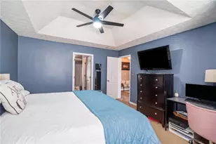 4644 Egret Ct, Austell, GA 30106 - Photo 16