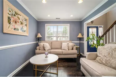 4644 Egret Court, Austell, GA 30106 - Photo 6