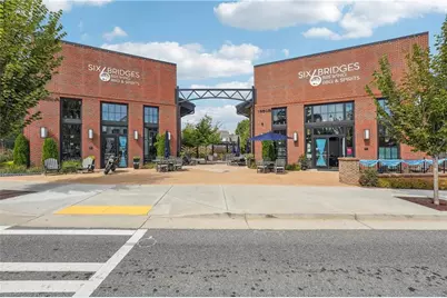 13550 Blakmaral Lane, Milton, GA 30004 - Photo 20