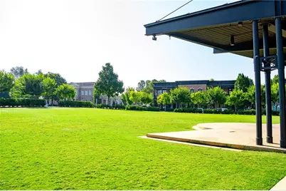 13550 Blakmaral Lane, Milton, GA 30004 - Photo 22