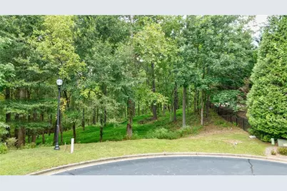 13550 Blakmaral Lane, Milton, GA 30004 - Photo 2