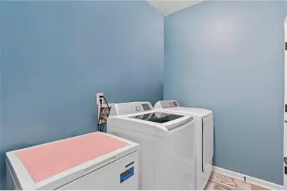 420 Andrew Ridge, Jefferson, GA 30549 - Photo 24