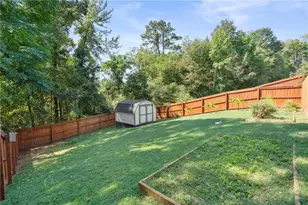 420 Andrew Ridge, Jefferson, GA 30549 - Photo 14