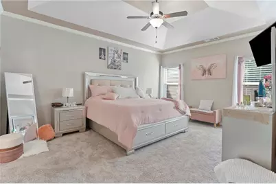 420 Andrew Ridge, Jefferson, GA 30549 - Photo 26