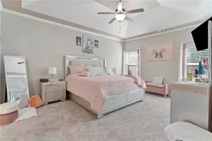 420 Andrew Ridge, Jefferson, GA 30549 - Photo 26