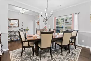 420 Andrew Ridge, Jefferson, GA 30549 - Photo 12