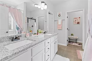 420 Andrew Ridge, Jefferson, GA 30549 - Photo 10