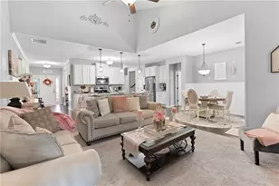 420 Andrew Ridge, Jefferson, GA 30549 - Photo 6