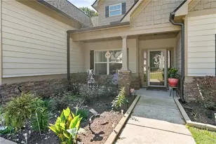 420 Andrew Ridge, Jefferson, GA 30549 - Photo 2