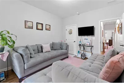 420 Andrew Ridge, Jefferson, GA 30549 - Photo 18