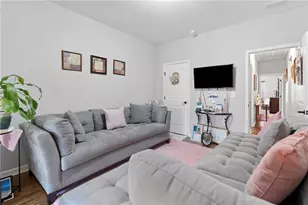 420 Andrew Ridge, Jefferson, GA 30549 - Photo 18