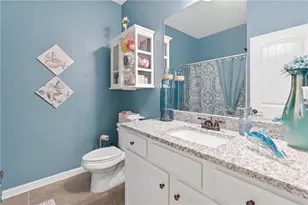 420 Andrew Ridge, Jefferson, GA 30549 - Photo 20