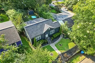 97 Mortimer St SE, Atlanta, GA 30317 - Photo 38