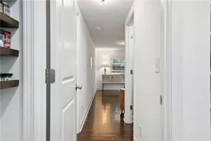 97 Mortimer St SE, Atlanta, GA 30317 - Photo 16