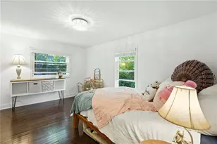 97 Mortimer St SE, Atlanta, GA 30317 - Photo 18