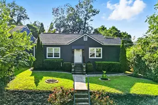 97 Mortimer St SE, Atlanta, GA 30317 - Photo 1