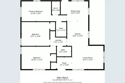 97 Mortimer Street SE, Atlanta, GA 30317 - Photo 40