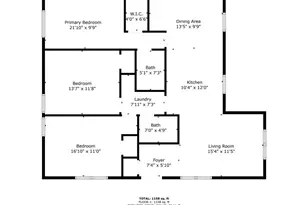 97 Mortimer St SE, Atlanta, GA 30317 - Photo 40