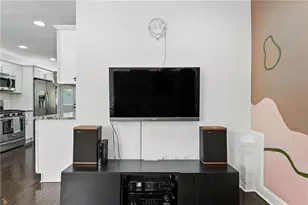 97 Mortimer St SE, Atlanta, GA 30317 - Photo 8