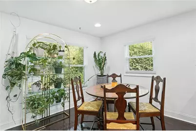 97 Mortimer Street SE, Atlanta, GA 30317 - Photo 14