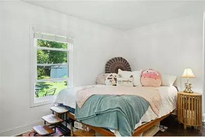 97 Mortimer Street SE, Atlanta, GA 30317 - Photo 20