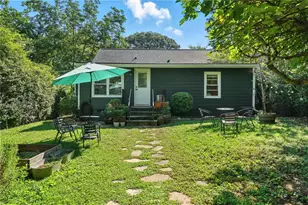 97 Mortimer St SE, Atlanta, GA 30317 - Photo 30