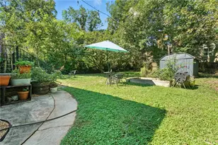 97 Mortimer St SE, Atlanta, GA 30317 - Photo 28