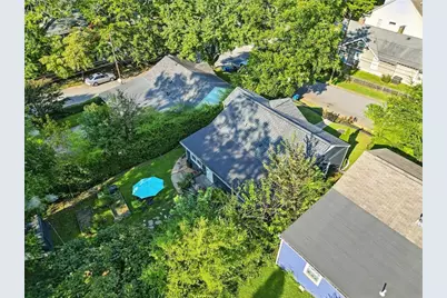 97 Mortimer Street SE, Atlanta, GA 30317 - Photo 34