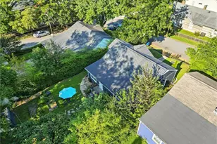 97 Mortimer St SE, Atlanta, GA 30317 - Photo 34