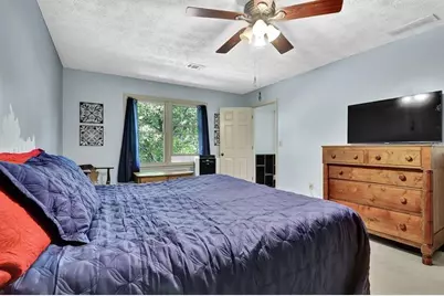 3728 Kelin Court SW, Lilburn, GA 30047 - Photo 20