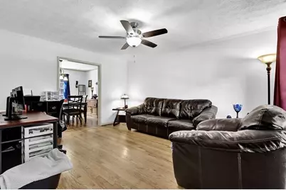 3728 Kelin Court SW, Lilburn, GA 30047 - Photo 6