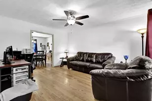 3728 Kelin Ct SW, Lilburn, GA 30047 - Photo 6