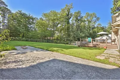 3728 Kelin Court SW, Lilburn, GA 30047 - Photo 30