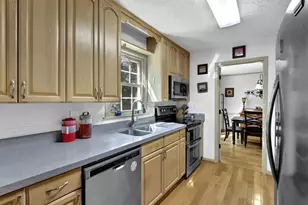 3728 Kelin Ct SW, Lilburn, GA 30047 - Photo 14