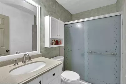 3728 Kelin Court SW, Lilburn, GA 30047 - Photo 24