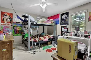 3728 Kelin Ct SW, Lilburn, GA 30047 - Photo 16