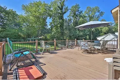 3728 Kelin Court SW, Lilburn, GA 30047 - Photo 28