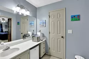 3728 Kelin Ct SW, Lilburn, GA 30047 - Photo 22