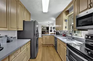 3728 Kelin Ct SW, Lilburn, GA 30047 - Photo 10