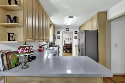 3728 Kelin Court SW, Lilburn, GA 30047 - Photo 12