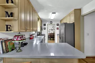 3728 Kelin Ct SW, Lilburn, GA 30047 - Photo 12