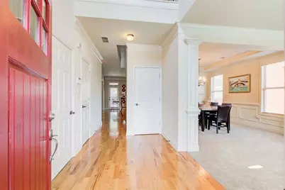 408 Arbor Lane, Loganville, GA 30052 - Photo 4