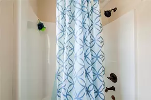 408 Arbor Ln, Loganville, GA 30052 - Photo 34