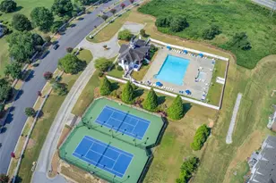 408 Arbor Ln, Loganville, GA 30052 - Photo 44