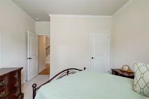 408 Arbor Ln, Loganville, GA 30052 - Photo 20