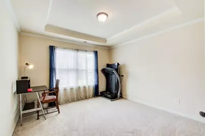 408 Arbor Lane, Loganville, GA 30052 - Photo 32