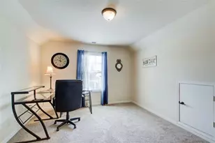 408 Arbor Ln, Loganville, GA 30052 - Photo 30