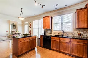 408 Arbor Ln, Loganville, GA 30052 - Photo 12